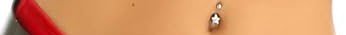 upload_2023-12-1_14-14-14.png
