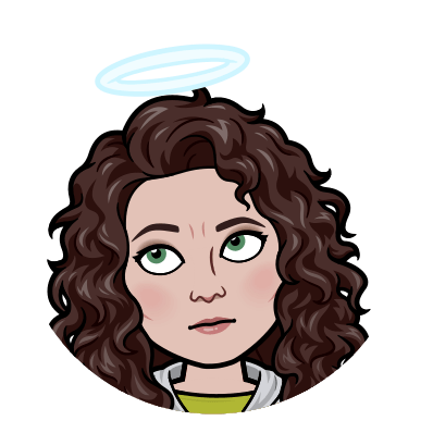 upload_2023-12-1_15-21-40.png