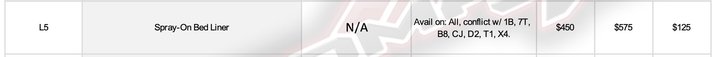 upload_2023-12-1_18-47-34.png