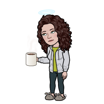 upload_2023-12-1_7-32-56.png