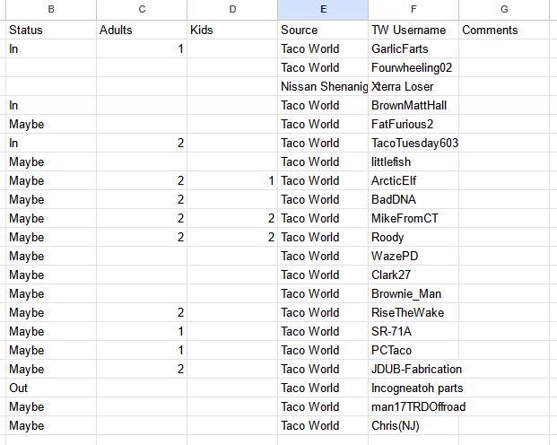 upload_2023-12-20_14-9-46.png
