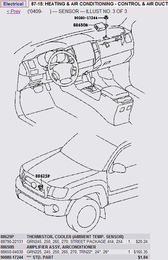 upload_2023-12-21_12-26-22.png