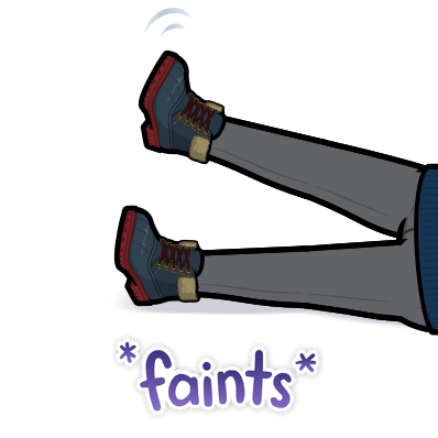 upload_2023-12-22_18-39-33.png