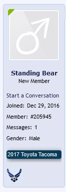 upload_2023-12-22_19-0-36.png