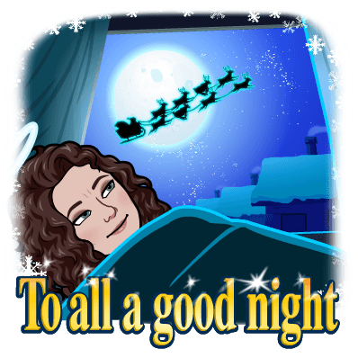upload_2023-12-24_21-29-8.png