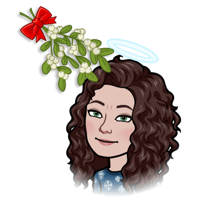 upload_2023-12-25_11-15-16.png