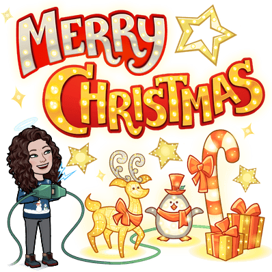 upload_2023-12-25_8-1-16.png
