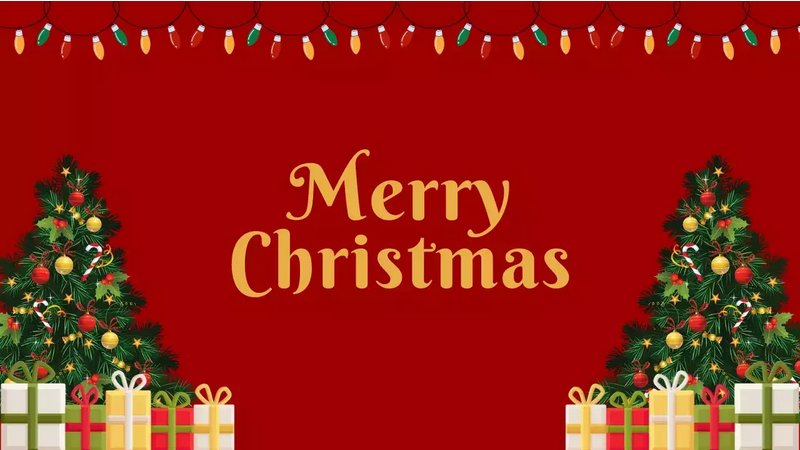 upload_2023-12-25_9-7-53.png