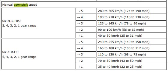 upload_2023-12-27_14-57-40.png