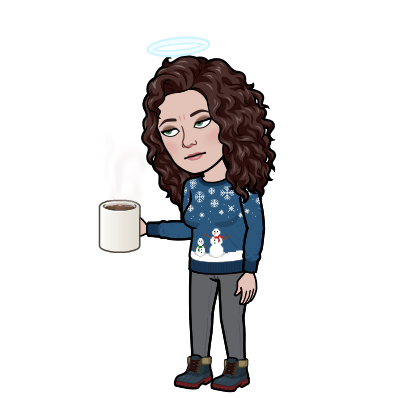 upload_2023-12-27_7-23-23.png