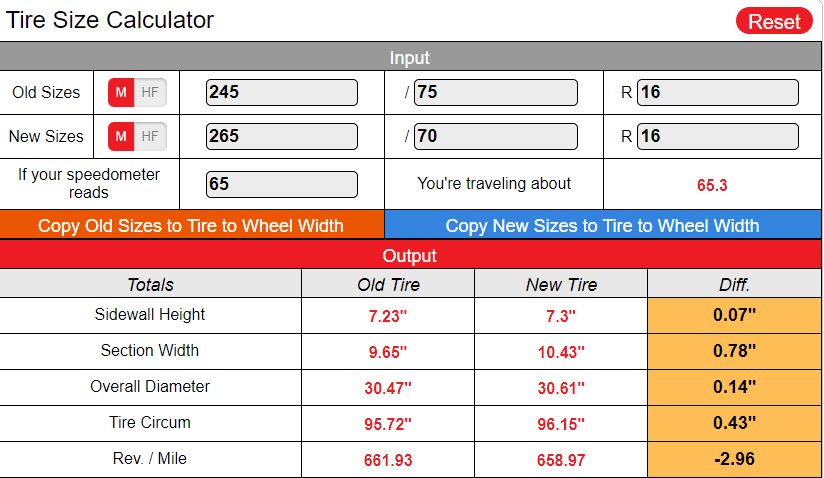 upload_2023-12-27_8-45-1.png