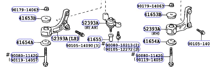 upload_2023-12-29_13-29-5.png