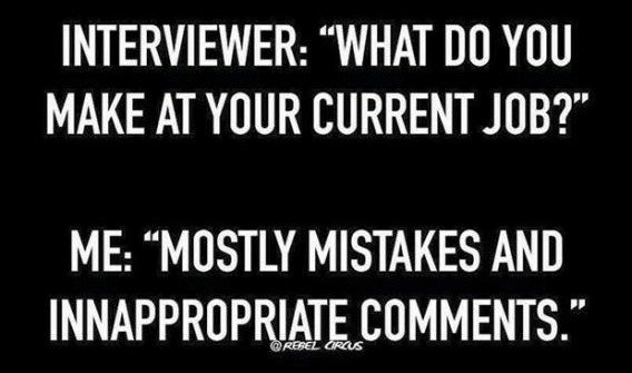 upload_2023-12-2_8-29-7.png