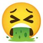 upload_2023-12-30_7-18-19.png
