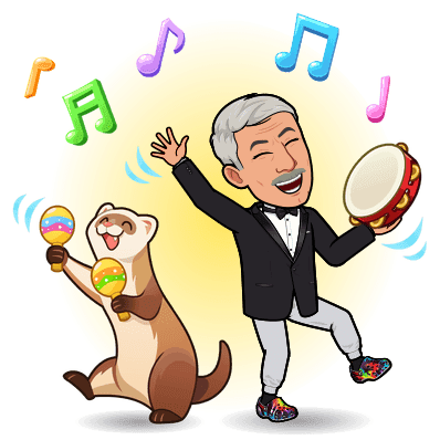 upload_2023-12-31_16-48-28.png