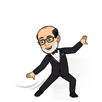 upload_2023-12-31_17-56-32.png