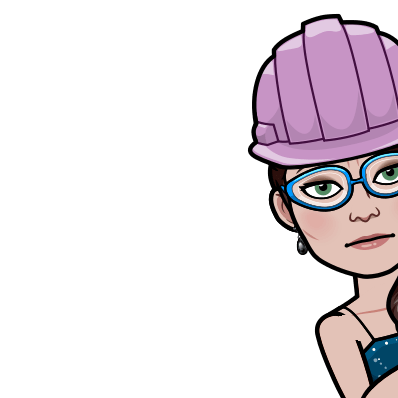 upload_2023-12-31_19-42-22.png