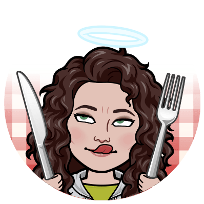 upload_2023-12-3_17-21-26.png