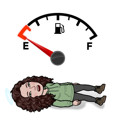 upload_2023-12-6_17-56-37.png