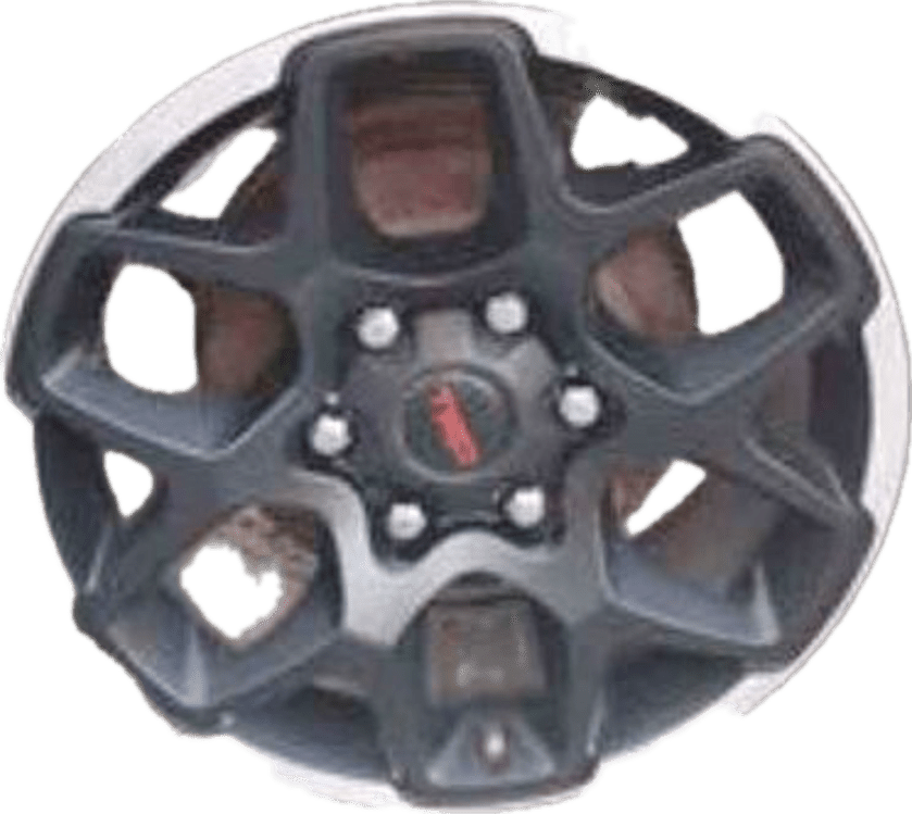 upload_2023-12-7_19-45-48.png