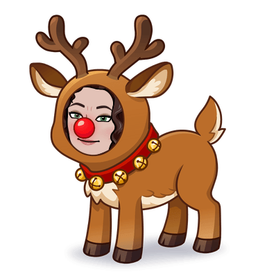upload_2023-12-7_8-31-34.png