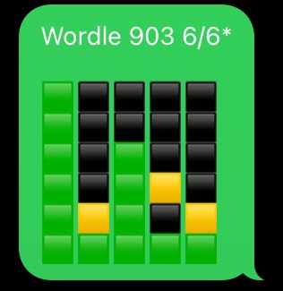 upload_2023-12-9_5-35-21.png