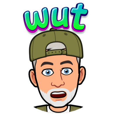 upload_2023-2-10_18-52-47.png