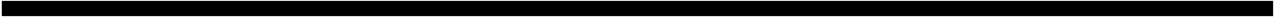 upload_2023-2-13_10-58-47.png