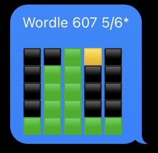 upload_2023-2-16_9-39-0.jpg