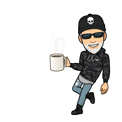 upload_2023-2-18_7-7-2.png