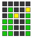 upload_2023-2-21_9-51-55.jpg