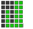 upload_2023-2-22_8-55-38.jpg