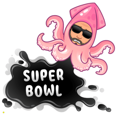 upload_2023-2-28_21-54-3.png