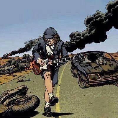 upload_2023-2-5_0-13-57.jpg
