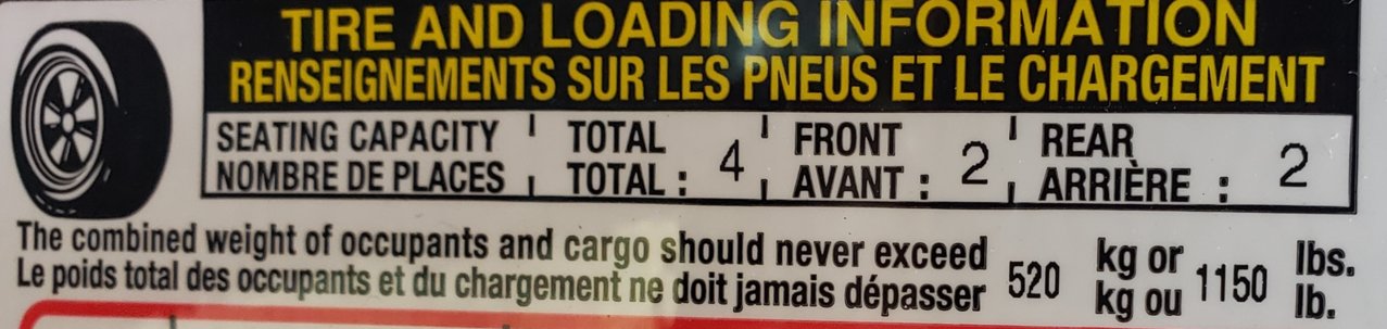 upload_2023-2-6_1-19-30.jpg