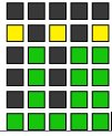 upload_2023-2-6_10-0-0.jpg