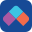 upload_2023-2-9_19-51-32.png