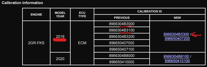 upload_2023-2-9_6-26-47.jpg