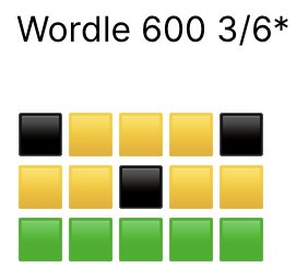upload_2023-2-9_8-25-31.jpg