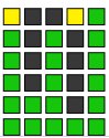upload_2023-2-9_9-15-21.jpg