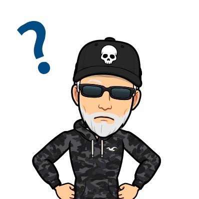 upload_2023-3-12_18-56-1.jpg