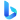 upload_2023-3-13_22-0-22.png