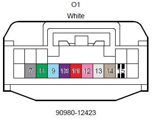 upload_2023-3-19_22-54-35.jpg
