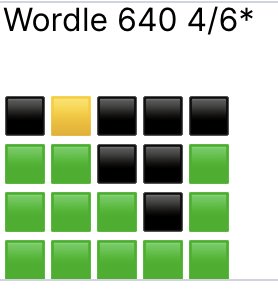 upload_2023-3-21_7-1-12.jpg