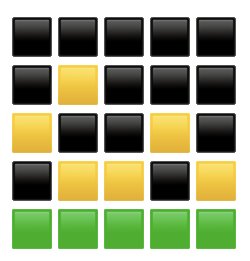 upload_2023-3-27_10-35-18.jpg