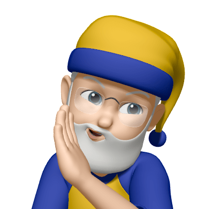 upload_2023-3-27_12-34-7.png