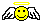 upload_2023-3-28_13-37-42.png