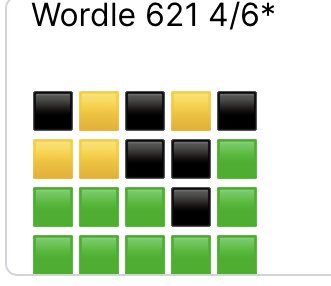 upload_2023-3-2_8-57-45.jpg