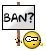 upload_2023-3-30_17-10-55.jpg
