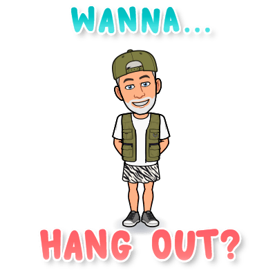 upload_2023-3-7_12-45-5.png